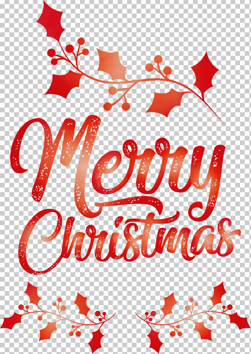 Christmas Decoration PNG, Clipart, Christmas Day, Christmas Decoration, Decoration, Merry Christmas, Meter Free PNG Download