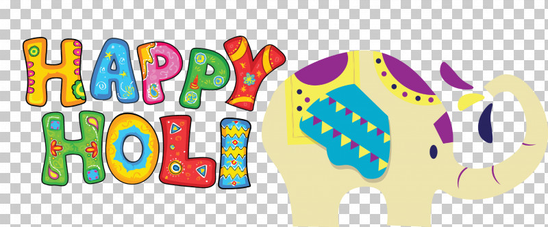 Happy Holi PNG, Clipart, Geometry, Happy Holi, Line, Logo, M Free PNG Download