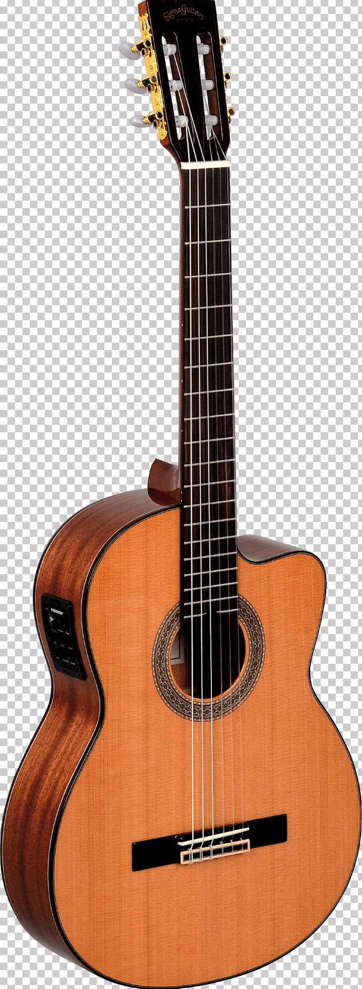 Acoustic-electric Guitar Classical Guitar Acoustic Guitar PNG, Clipart, Acoustic Electric Guitar, Classical Guitar, Cuatro, Cutaway, Guitar Accessory Free PNG Download