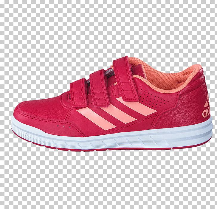Air Force 1 Sports Shoes Nike Puma PNG, Clipart, Adidas, Air Force 1, Athletic Shoe, Basketball Shoe, Clothing Free PNG Download