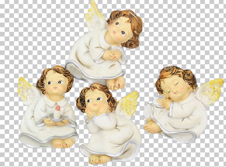Angel White Polyresin Blue Color PNG, Clipart, Analq99, Angel, Blue, Color, Craft Magnets Free PNG Download