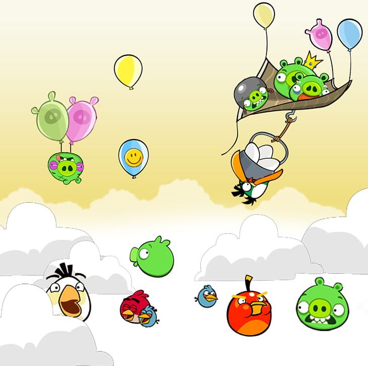 Angry Birds Trilogy Desktop Computer Icons PNG, Clipart, Angry Birds, Angry Birds Trilogy, Computer Icons, Cutscene, Desktop Wallpaper Free PNG Download