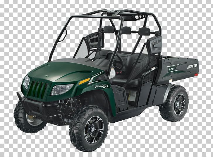 Arctic Cat Side By Side Motorcycle Yamaha Motor Company All-terrain Vehicle PNG, Clipart, All Terrain Vehicle, Arctic Cat, Motorcycle, Side By Side, Yamaha Motor Company Free PNG Download
