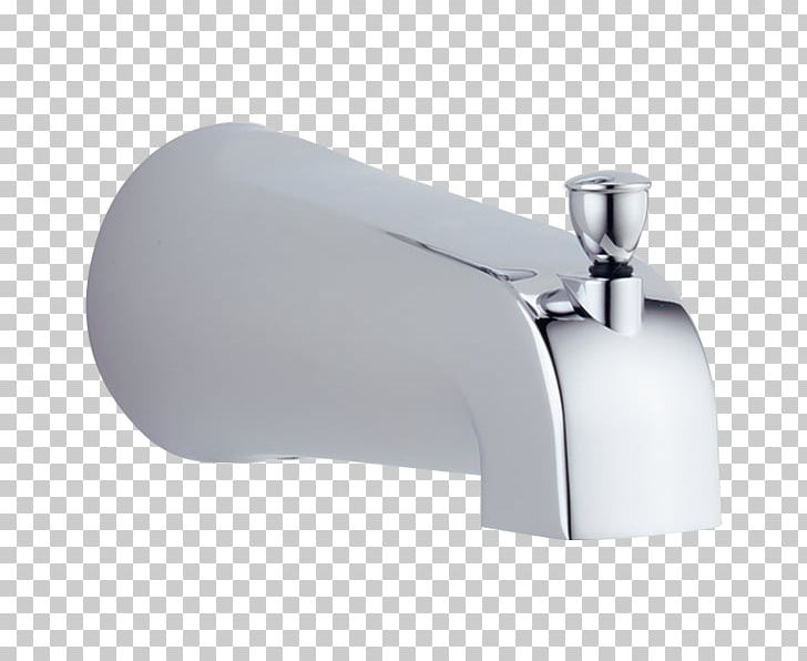 Baths Bathroom Tap Shower Delta Faucet Company PNG, Clipart, Angle, Bathroom, Baths, Bathtub Accessory, Chrome Plating Free PNG Download
