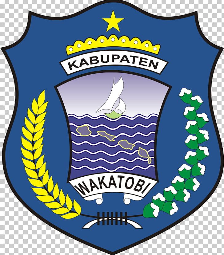 Bau-Bau Wakatobi North Buton Regency PNG, Clipart, Area, Artwork, Badge ...