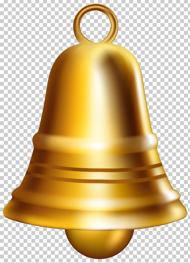 Belle Cartoon Clipart Hd PNG, Cartoon Bell, Bell Clipart, Small Bell, Brass  Bell PNG Image For Free Download