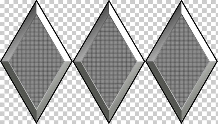 Cadet Grades And Insignia Of The Civil Air Patrol Lieutenant Colonel PNG, Clipart, Airman Basic, Airman First Class, Angle, Black And White, Cadet Free PNG Download