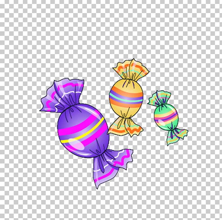 Candy Cartoon PNG, Clipart, Candies, Candy, Candy Border, Candy Cane, Candy Land Free PNG Download