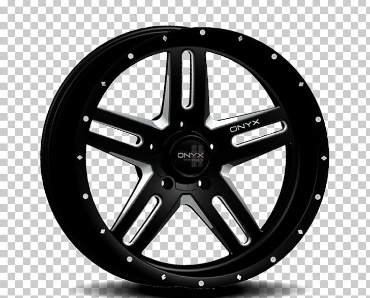 Car Motor Vehicle Tires Wheel Rim Toyo Tire & Rubber Company PNG, Clipart, Alloy Wheel, All Season Tire, Automotive Tire, Automotive Wheel System, Auto Part Free PNG Download