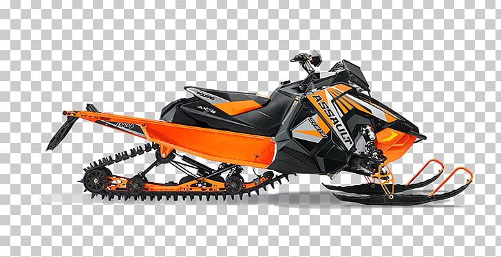 Car Polaris Industries Polaris RMK Snowmobile Vehicle PNG, Clipart, Allterrain Vehicle, Assault, Car, Driving, Hcs Free PNG Download