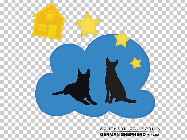 Cat Campus Recreation And Intramurals Savannah Dog PNG, Clipart, Animals, Campus, Campus Recreation And Intramurals, Canidae, Carnivoran Free PNG Download