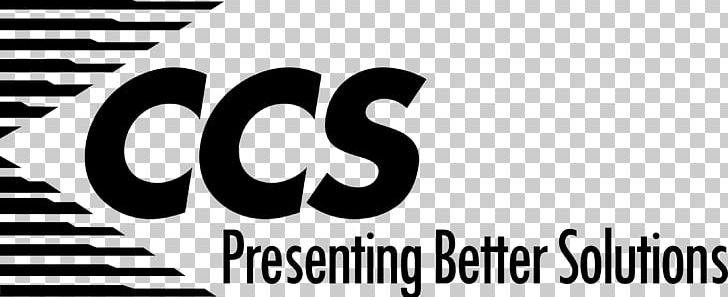 CCS Presentation Systems PNG, Clipart, Black And White, Brand, Ccs, Classroom, Communication Free PNG Download