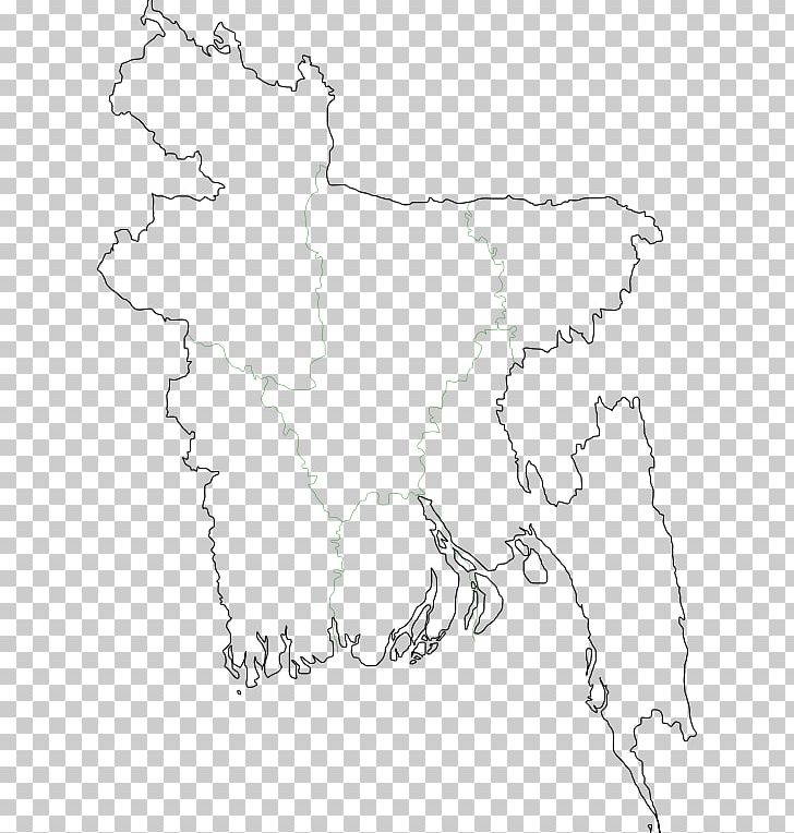 Chittagong Hill Tracts Map Banglapedia Bengali PNG, Clipart, Angle, Area, Artwork, Bangladesh, Bengali Free PNG Download