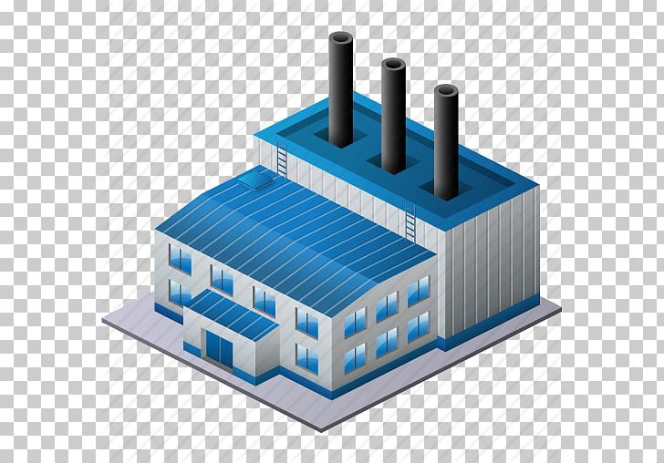 Computer Icons Factory Industry Desktop PNG, Clipart, 3d Computer Graphics, Building, Computer Icons, Desktop Wallpaper, Download Free PNG Download