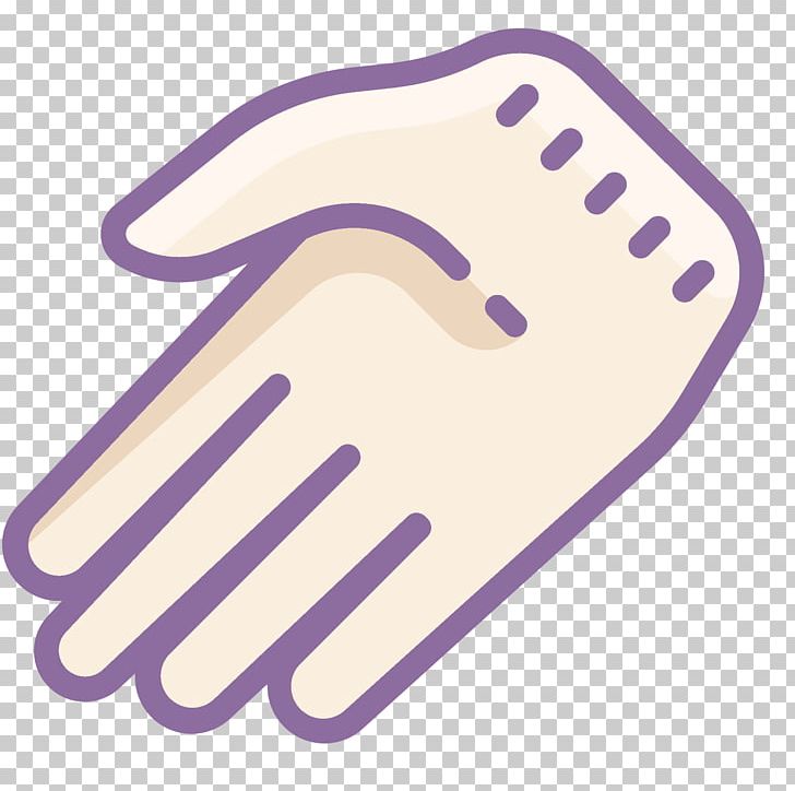 Computer Icons Thumb Hand PNG, Clipart, Computer Icons, Download, Finger, Grasp, Gratis Free PNG Download