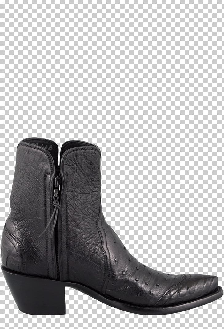 Cowboy Boot Chelsea Boot Brogue Shoe Leather PNG, Clipart, Accessories, Bally, Black, Boot, Brogue Shoe Free PNG Download
