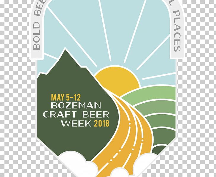Craft Beer Brewery Brewers Association Victoria Beer Week Society PNG, Clipart, Beer, Bozeman, Brand, Brewers Association, Brewery Free PNG Download
