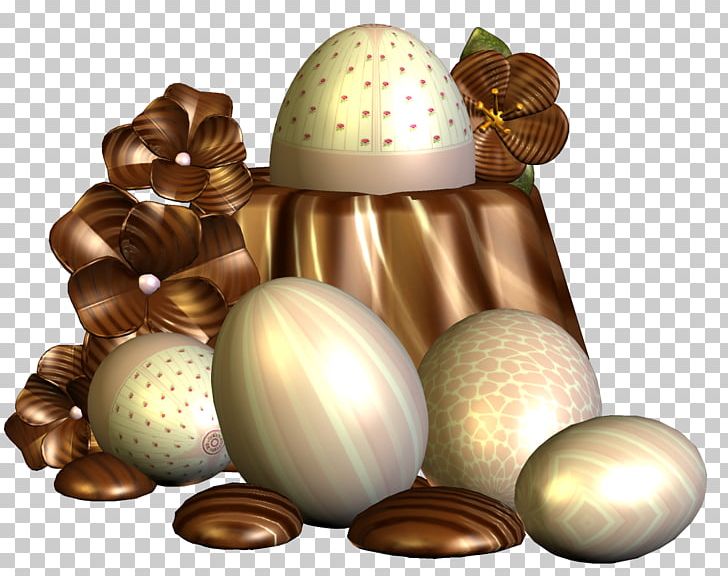 Easter Egg PNG, Clipart, Cari, Deco, Easter, Easter Egg, Egg Free PNG Download