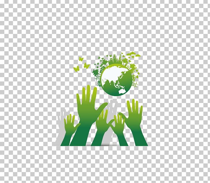Ecology Environmental Protection Ecosophy PNG, Clipart, Butterfly Vector, Computer Wallpaper, Corporate Social Responsibility, Grass, Green Apple Free PNG Download