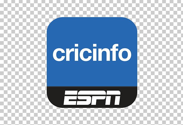 ESPNcricinfo ESPN.com ESPN Inc. Fantasy Sport PNG, Clipart, App, Apple, App Store, Brand, College Gameday Football Free PNG Download