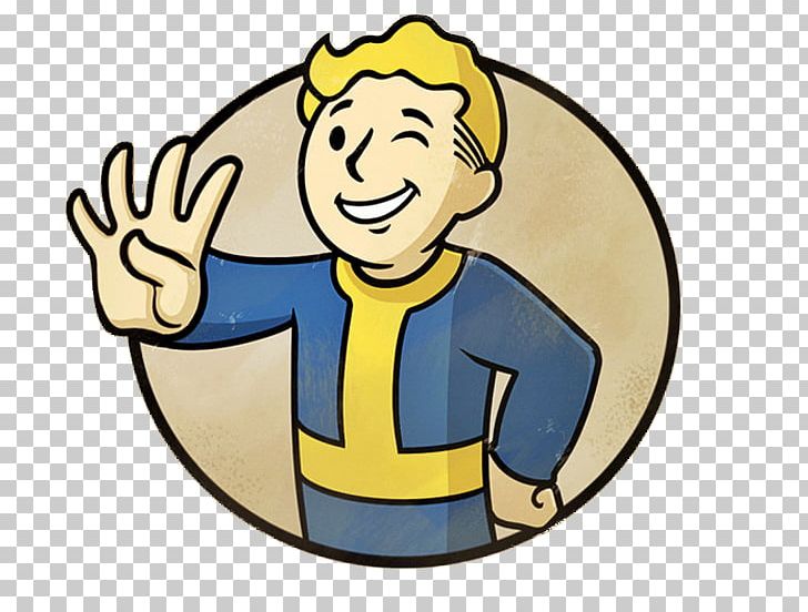 Fallout 4 Fallout: New Vegas Fallout 3 Fallout 2 Computer Icons PNG, Clipart, Area, Cheating In Video Games, Child, Computer Icons, Facial Expression Free PNG Download