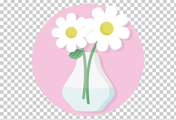 Floral Design Pink M PNG, Clipart, Art, Circle, Floral Design, Floristry, Flower Free PNG Download