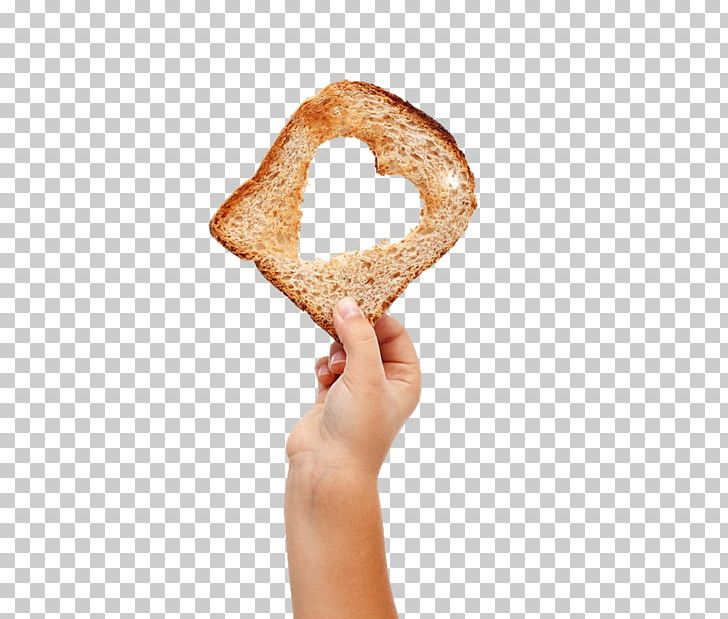 Food Stock Photography PNG, Clipart, Bread, Child, Depositphotos, Eating, Food Free PNG Download