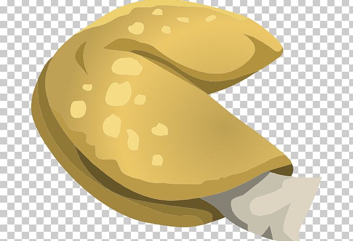 Fortune Cookie Biscotti Chinese Cuisine Biscuits PNG, Clipart, Baking Powder, Biscotti, Biscuit, Biscuits, Chinese Cuisine Free PNG Download