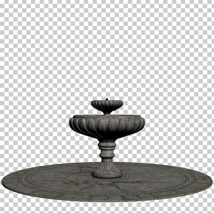 Fountain Table PNG, Clipart, Art, Blog, Chair, Curtain, Deviantart Free PNG Download