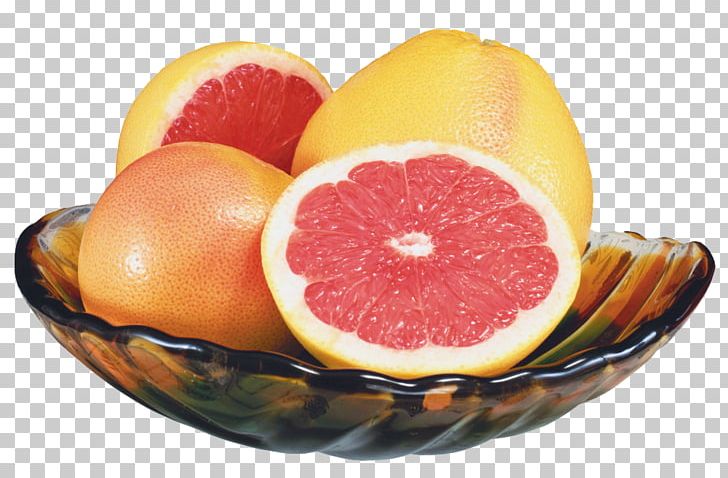 Grapefruit Pomelo Citrus Fruit Citrus Xd7 Sinensis PNG, Clipart, Citric Acid, Citrus, Citrus Fruit, Citrus Xd7 Sinensis, Food Free PNG Download