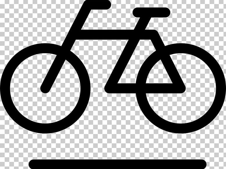 Graphics Bicycle Illustration PNG, Clipart, Area, Bicycle, Bicycle Accessory, Bicycle Frame, Bicycle Part Free PNG Download