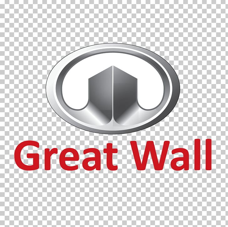 Great Wall Of China Great Wall Motors Car Great Wall Wingle PNG, Clipart, Baic Group, Brand, Business, Car, China Free PNG Download