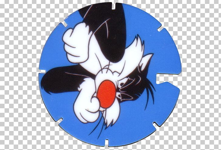 Hippety Hopper Tasmanian Devil Foghorn Leghorn Cutting Speedy Gonzales PNG, Clipart, Art, Business, Cutting, Diamond, Disco Free PNG Download