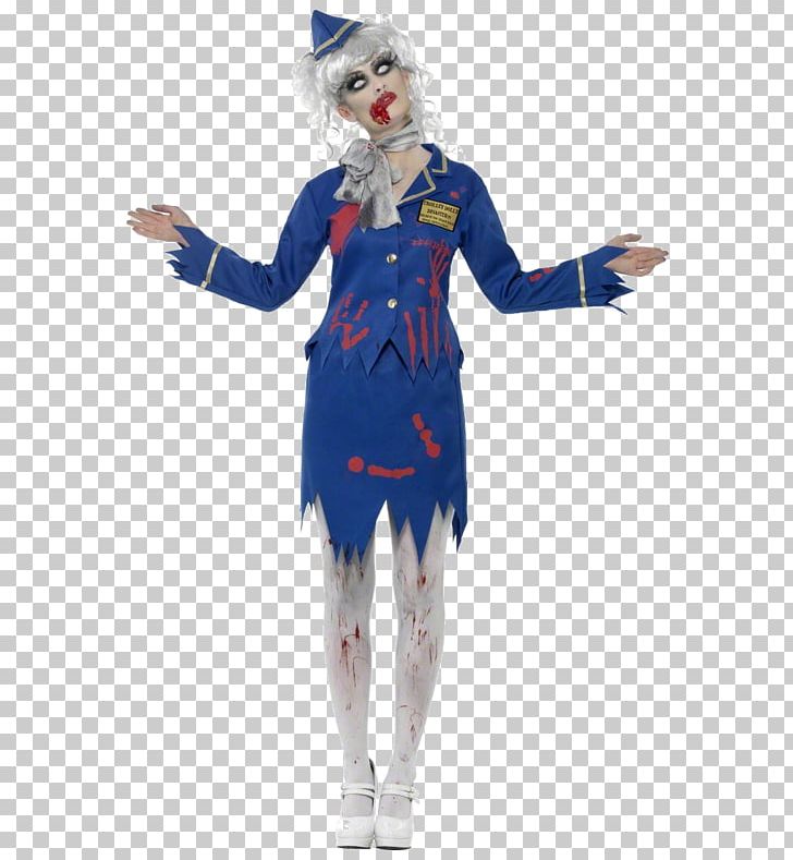 Homemade Halloween Halloween Costume Costume Party Clothing PNG, Clipart, Buycostumescom, Carnival, Clothing, Clown, Costume Free PNG Download