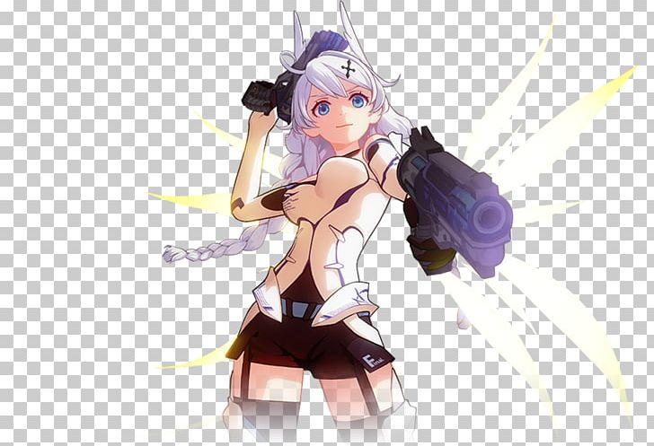 Honkai Impact 3rd 崩坏3rd Anime PNG, Clipart, 3rd, Action Figure, Android, Anime, Art Free PNG Download
