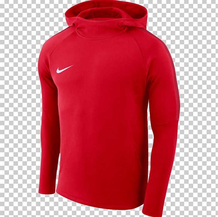 Hoodie Nike Academy Football Clothing PNG, Clipart, Academy, Active Shirt, Bluza, Clothing, Football Free PNG Download
