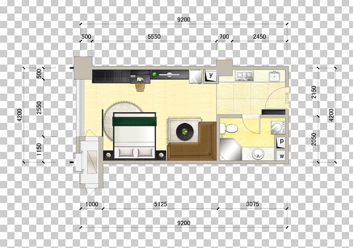 Interior Design Services House Painter And Decorator Template Computer-aided Design PNG, Clipart, Angle, Apartment, Architecture, Area, Autocad Free PNG Download