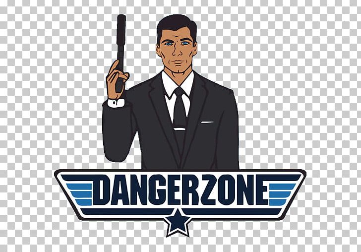Kenny Loggins Sterling Archer Danger Zone T-shirt PNG, Clipart, Ankh, Archer, Brand, Clothing, Danger Zone Free PNG Download