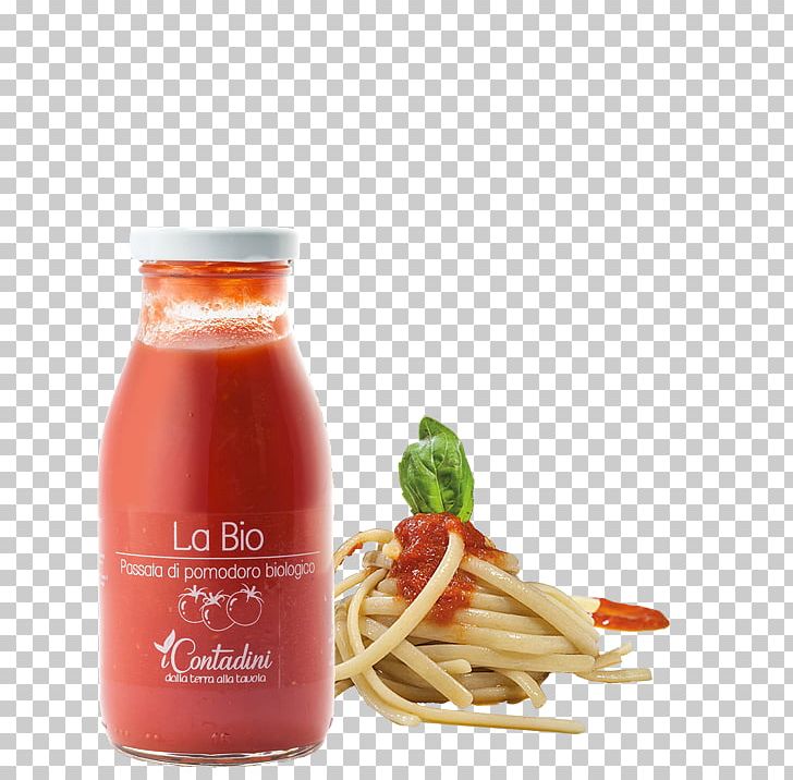 Ketchup Tomato Juice Pesto Spaghetti Alla Puttanesca Sicilian Cuisine PNG, Clipart, Basil, Condiment, Enoteca Via Salaria, Fruit Preserve, Ingredient Free PNG Download