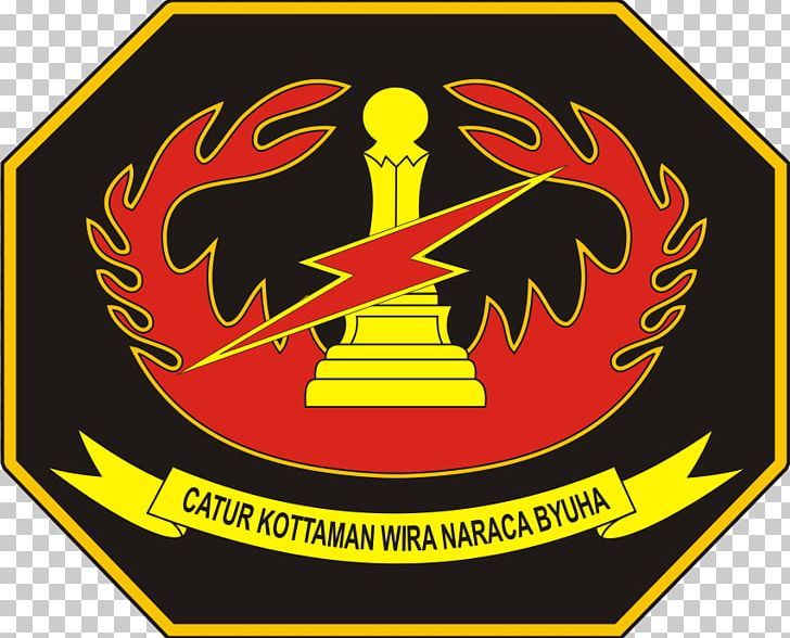 Kopassus Group 3 / Sandhi Yudha Indonesian National Armed Forces Indonesian Army Soldier PNG, Clipart, Area, Army, Brand, Commando, Crest Free PNG Download