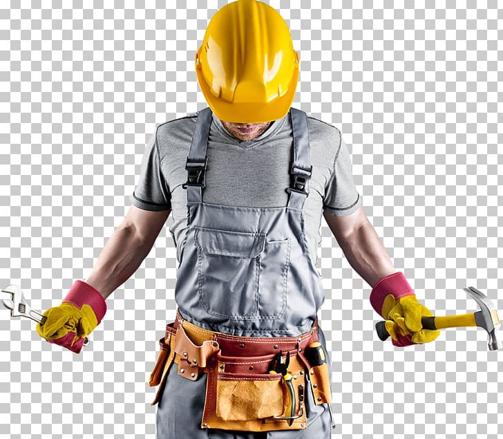 Laborer Architectural Engineering Construction Worker King Concrete Ottawa Inc. PNG, Clipart, Architectural Engineering, Building, Construction Worker, Engineering, Headgear Free PNG Download