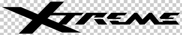 Logo Brand Opel Astra X-Treme PNG, Clipart, Angle, Art, Black And White, Brand, Line Free PNG Download