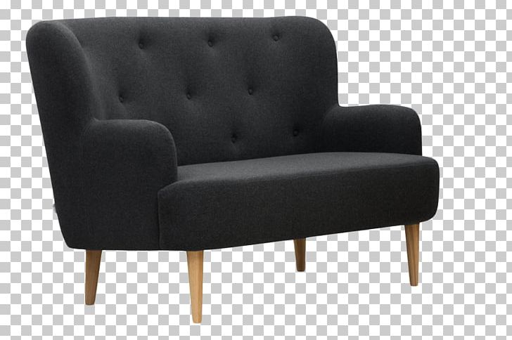 Loveseat Couch Furniture Club Chair Family Room PNG, Clipart, Angle, Armrest, Canapas, Chair, Club Chair Free PNG Download