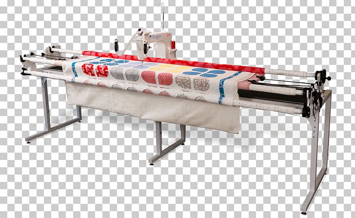 Machine Quilting Longarm Quilting Sewing PNG, Clipart, Craft, Grace Company, Handicraft, Longarm Quilting, Machine Free PNG Download