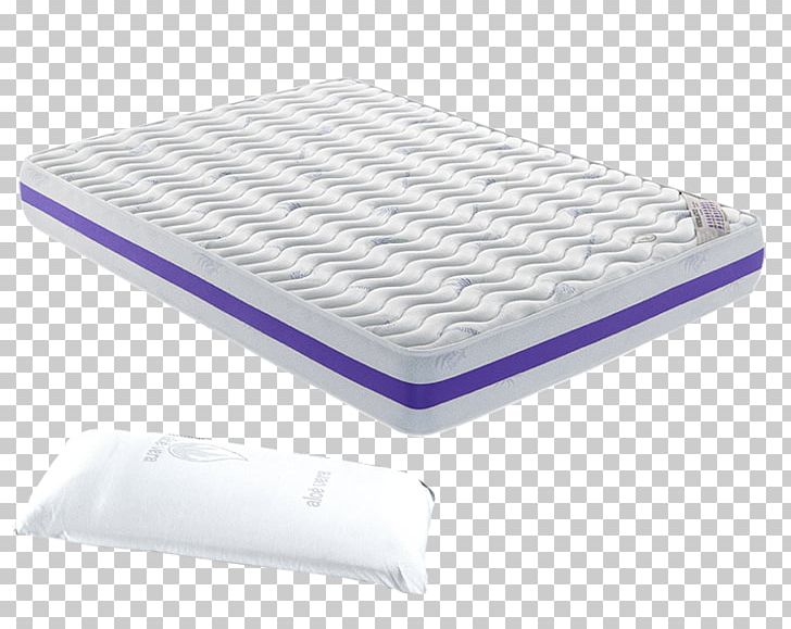 Mattress Bed Material PNG, Clipart, Bed, Home Building, Material, Mattress Free PNG Download