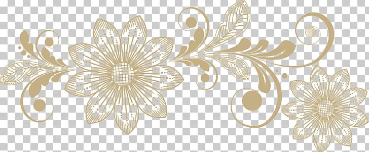 Motif PNG, Clipart, Angle, Art, Body Jewelry, Chinoiserie, Cut Flowers Free PNG Download