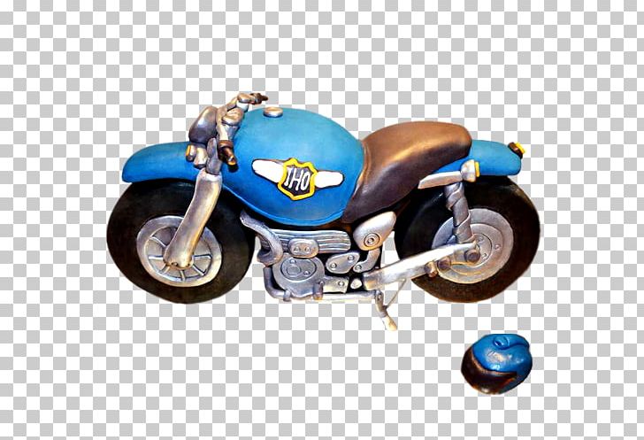 Motorcycle Accessories Motor Vehicle Car Automotive Design PNG, Clipart, Automotive Design, Car, Manakish, Microsoft Azure, Motorcycle Free PNG Download