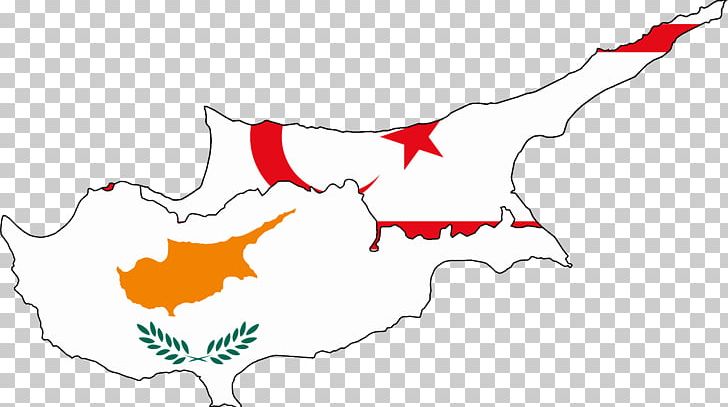 Northern Cyprus Cyprus Dispute Flag Of Cyprus Turkish Cypriots PNG, Clipart, Area, Artwork, Country, Cyprus, Cyprus Dispute Free PNG Download