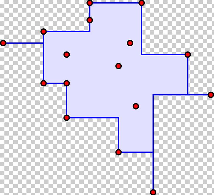 Orthogonal Convex Hull Tight Span Point Geometry PNG, Clipart, Angle, Area, Concept, Convex, Convex Hull Free PNG Download