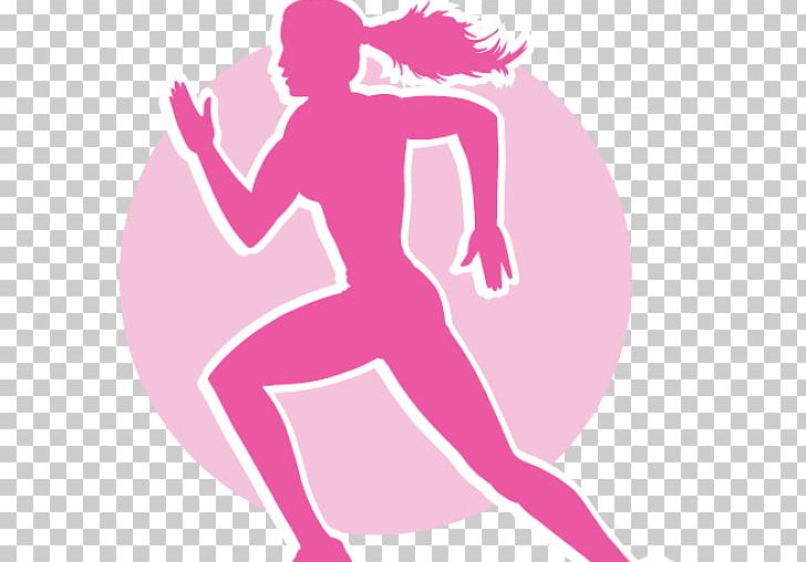 Outline Of Running Running 101 PNG, Clipart, Arm, Art, Beauty, Child, Crop Free PNG Download
